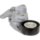 Purchase Top-Quality Belt Tensioner Assembly by LITENS AUTOMOTIVE - 999679A pa3