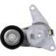 Purchase Top-Quality Belt Tensioner Assembly by LITENS AUTOMOTIVE - 999679A pa5