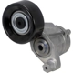 Purchase Top-Quality Belt Tensioner Assembly by LITENS AUTOMOTIVE - 999681A pa1