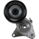 Purchase Top-Quality Belt Tensioner Assembly by LITENS AUTOMOTIVE - 999681A pa2