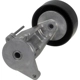 Purchase Top-Quality Belt Tensioner Assembly by LITENS AUTOMOTIVE - 999681A pa3