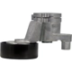 Purchase Top-Quality Belt Tensioner Assembly by LITENS AUTOMOTIVE - 999681A pa5