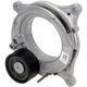 Purchase Top-Quality LITENS AUTOMOTIVE - 999682A - Accessory Drive Belt Tensioner Assembly pa1