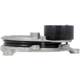 Purchase Top-Quality LITENS AUTOMOTIVE - 999682A - Accessory Drive Belt Tensioner Assembly pa2