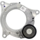 Purchase Top-Quality LITENS AUTOMOTIVE - 999682A - Accessory Drive Belt Tensioner Assembly pa6