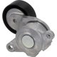 Purchase Top-Quality Belt Tensioner Assembly by LITENS AUTOMOTIVE - 999684A pa1