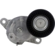 Purchase Top-Quality Belt Tensioner Assembly by LITENS AUTOMOTIVE - 999684A pa2