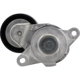 Purchase Top-Quality Belt Tensioner Assembly by LITENS AUTOMOTIVE - 999684A pa3