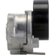 Purchase Top-Quality Belt Tensioner Assembly by LITENS AUTOMOTIVE - 999684A pa4