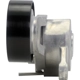 Purchase Top-Quality Belt Tensioner Assembly by LITENS AUTOMOTIVE - 999684A pa5