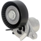 Purchase Top-Quality LITENS AUTOMOTIVE - 999685A - Accessory Drive Belt Tensioner Assembly pa1