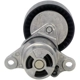 Purchase Top-Quality LITENS AUTOMOTIVE - 999685A - Accessory Drive Belt Tensioner Assembly pa2