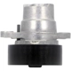 Purchase Top-Quality LITENS AUTOMOTIVE - 999685A - Accessory Drive Belt Tensioner Assembly pa3