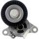 Purchase Top-Quality LITENS AUTOMOTIVE - 999685A - Accessory Drive Belt Tensioner Assembly pa4