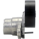 Purchase Top-Quality LITENS AUTOMOTIVE - 999685A - Accessory Drive Belt Tensioner Assembly pa5