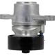 Purchase Top-Quality Belt Tensioner Assembly by LITENS AUTOMOTIVE - 999687A pa3