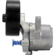 Purchase Top-Quality Belt Tensioner Assembly by LITENS AUTOMOTIVE - 999687A pa5