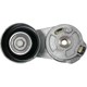 Purchase Top-Quality Belt Tensioner Assembly by LITENS AUTOMOTIVE - 999689A pa1