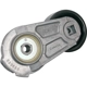 Purchase Top-Quality Belt Tensioner Assembly by LITENS AUTOMOTIVE - 999689A pa2