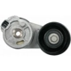 Purchase Top-Quality Belt Tensioner Assembly by LITENS AUTOMOTIVE - 999690A pa1