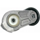 Purchase Top-Quality Belt Tensioner Assembly by LITENS AUTOMOTIVE - 999690A pa2