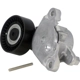 Purchase Top-Quality Belt Tensioner Assembly by LITENS AUTOMOTIVE - 999691A pa1