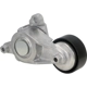 Purchase Top-Quality Belt Tensioner Assembly by LITENS AUTOMOTIVE - 999691A pa2