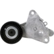 Purchase Top-Quality Belt Tensioner Assembly by LITENS AUTOMOTIVE - 999691A pa3