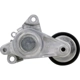 Purchase Top-Quality Belt Tensioner Assembly by LITENS AUTOMOTIVE - 999691A pa4