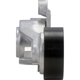 Purchase Top-Quality Belt Tensioner Assembly by LITENS AUTOMOTIVE - 999691A pa5
