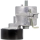 Purchase Top-Quality Belt Tensioner Assembly by LITENS AUTOMOTIVE - 999692A pa1