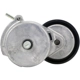 Purchase Top-Quality Belt Tensioner Assembly by LITENS AUTOMOTIVE - 999692A pa2