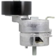 Purchase Top-Quality Belt Tensioner Assembly by LITENS AUTOMOTIVE - 999692A pa3