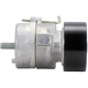 Purchase Top-Quality Belt Tensioner Assembly by LITENS AUTOMOTIVE - 999692A pa4