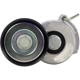 Purchase Top-Quality Belt Tensioner Assembly by LITENS AUTOMOTIVE - 999692A pa5