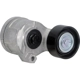 Purchase Top-Quality Belt Tensioner Assembly by LITENS AUTOMOTIVE - 999700A pa1