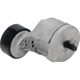 Purchase Top-Quality Belt Tensioner Assembly by LITENS AUTOMOTIVE - 999700A pa2