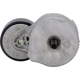 Purchase Top-Quality Belt Tensioner Assembly by LITENS AUTOMOTIVE - 999700A pa3