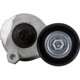 Purchase Top-Quality Belt Tensioner Assembly by LITENS AUTOMOTIVE - 999700A pa4