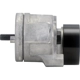 Purchase Top-Quality Belt Tensioner Assembly by LITENS AUTOMOTIVE - 999700A pa5