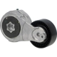 Purchase Top-Quality Belt Tensioner Assembly by LITENS AUTOMOTIVE - 999702A pa1