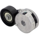 Purchase Top-Quality Belt Tensioner Assembly by LITENS AUTOMOTIVE - 999702A pa2