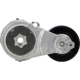Purchase Top-Quality Belt Tensioner Assembly by LITENS AUTOMOTIVE - 999702A pa3