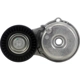 Purchase Top-Quality Belt Tensioner Assembly by LITENS AUTOMOTIVE - 999703A pa3