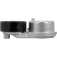 Purchase Top-Quality Belt Tensioner Assembly by LITENS AUTOMOTIVE - 999703A pa4