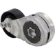 Purchase Top-Quality Belt Tensioner Assembly by LITENS AUTOMOTIVE - 999704A pa1