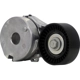 Purchase Top-Quality Belt Tensioner Assembly by LITENS AUTOMOTIVE - 999704A pa2