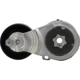 Purchase Top-Quality Belt Tensioner Assembly by LITENS AUTOMOTIVE - 999704A pa3