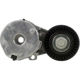 Purchase Top-Quality Belt Tensioner Assembly by LITENS AUTOMOTIVE - 999704A pa4
