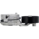 Purchase Top-Quality Belt Tensioner Assembly by LITENS AUTOMOTIVE - 999704A pa5